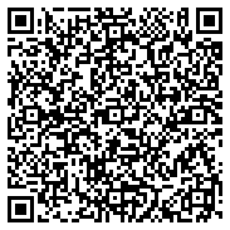 kod QR z danymi kontaktowymi 34077628900000