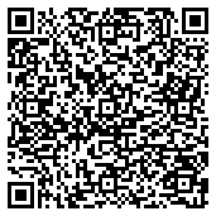 kod QR z danymi kontaktowymi 30139588200000