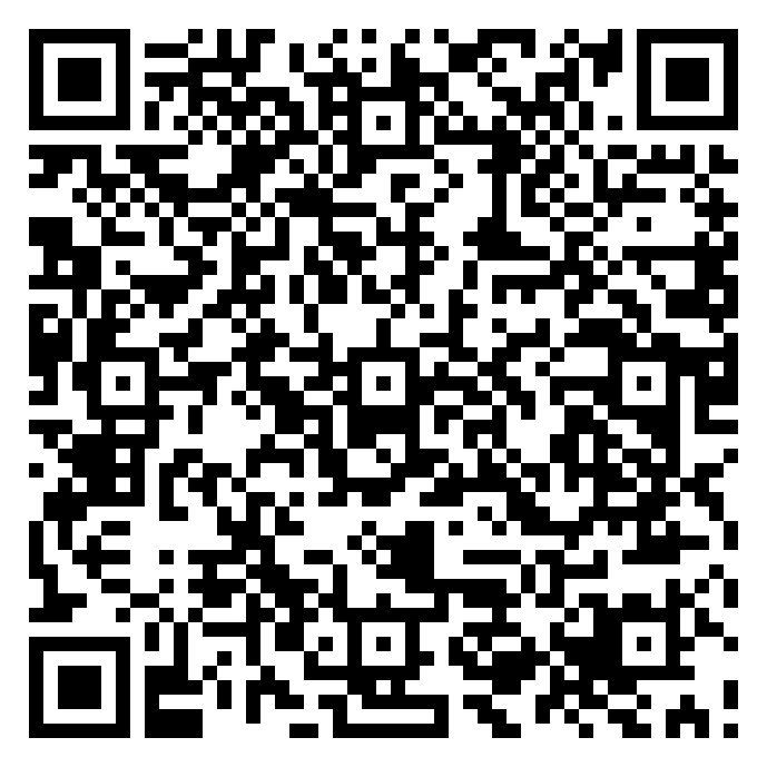 kod QR z danymi kontaktowymi 30134111300000