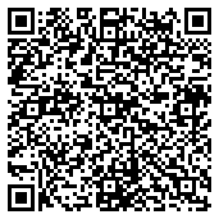 kod QR z danymi kontaktowymi 15154778000000