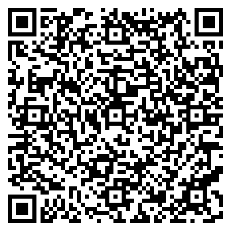 kod QR z danymi kontaktowymi 38742211000000