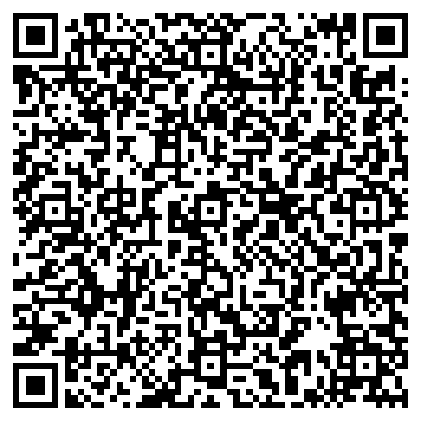 kod QR z danymi kontaktowymi 63426653700000