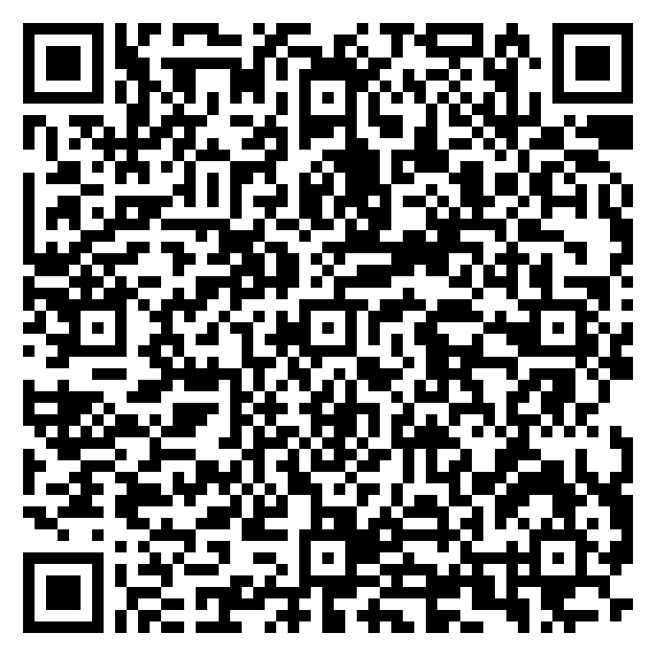 kod QR z danymi kontaktowymi 34143081900000