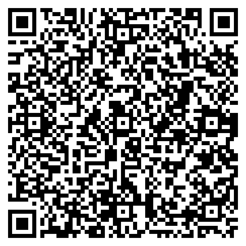 kod QR z danymi kontaktowymi 24002292600000