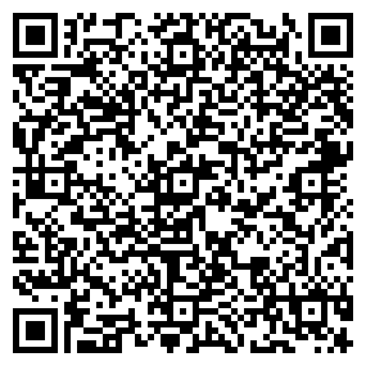 kod QR z danymi kontaktowymi 19030162000000