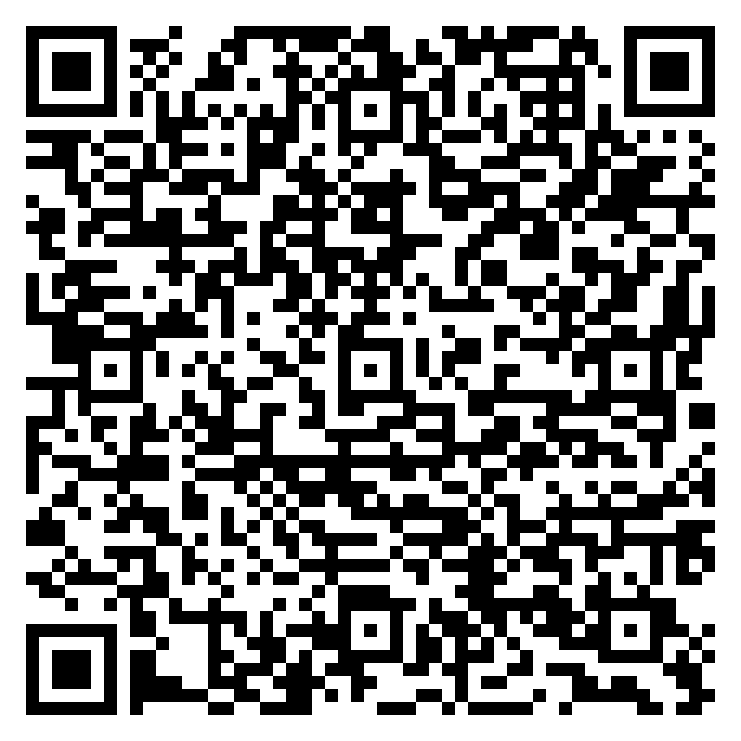 kod QR z danymi kontaktowymi 93035007100000