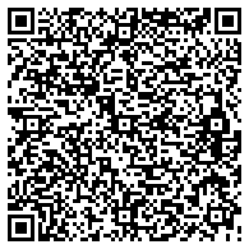 kod QR z danymi kontaktowymi 87043434800000