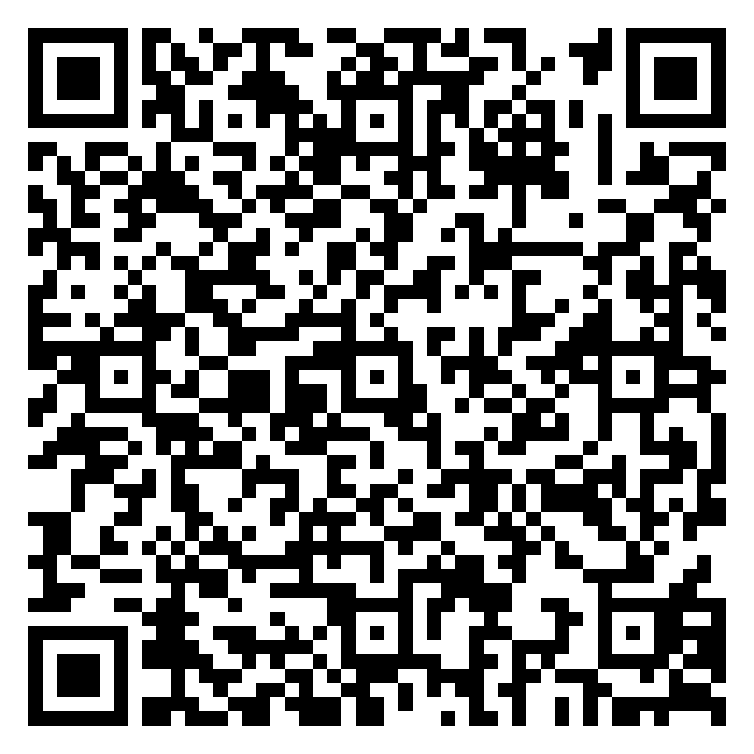 kod QR z danymi kontaktowymi 52149233300000
