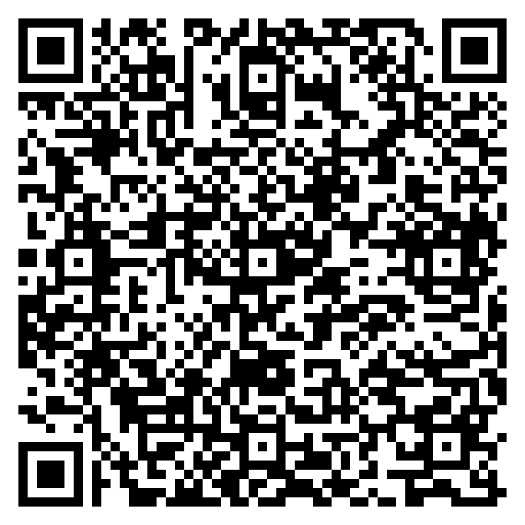 kod QR z danymi kontaktowymi 25050080300000