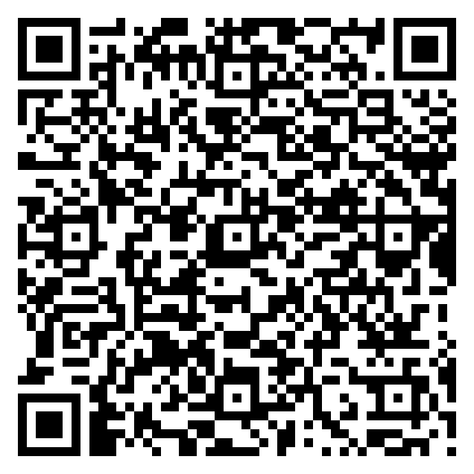 kod QR z danymi kontaktowymi 20016308400000