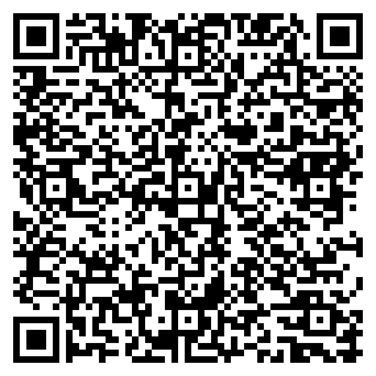 kod QR z danymi kontaktowymi 03010476200000
