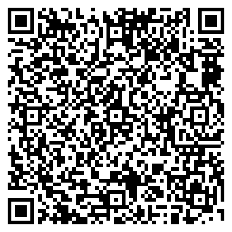 kod QR z danymi kontaktowymi 52279720100000