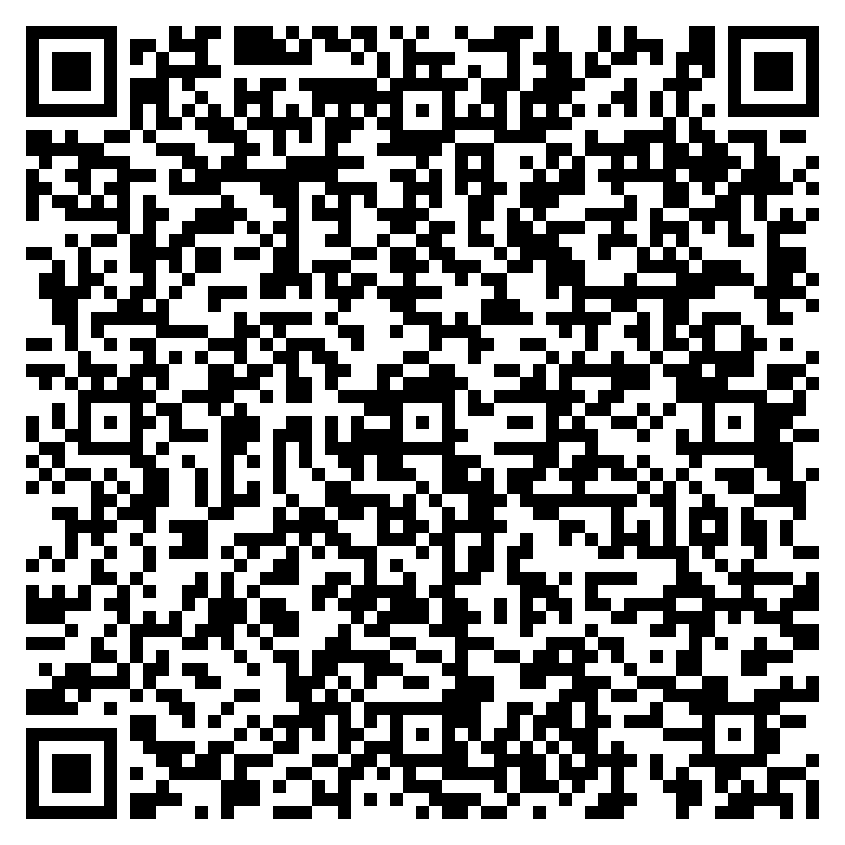 kod QR z danymi kontaktowymi 53220481900000