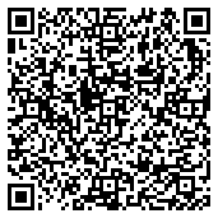 kod QR z danymi kontaktowymi 00275760600000