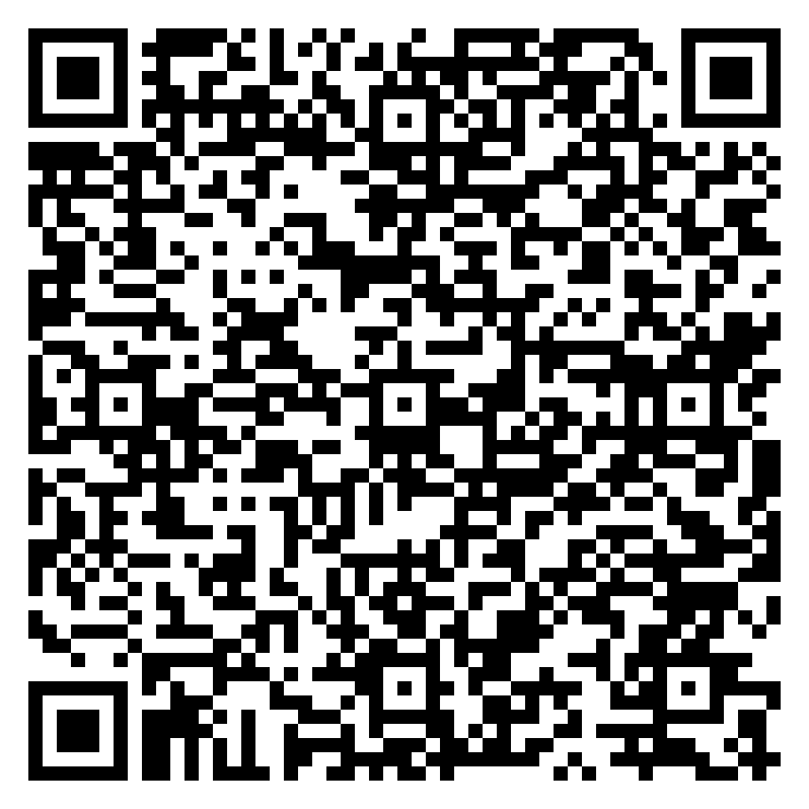 kod QR z danymi kontaktowymi 30236313400000
