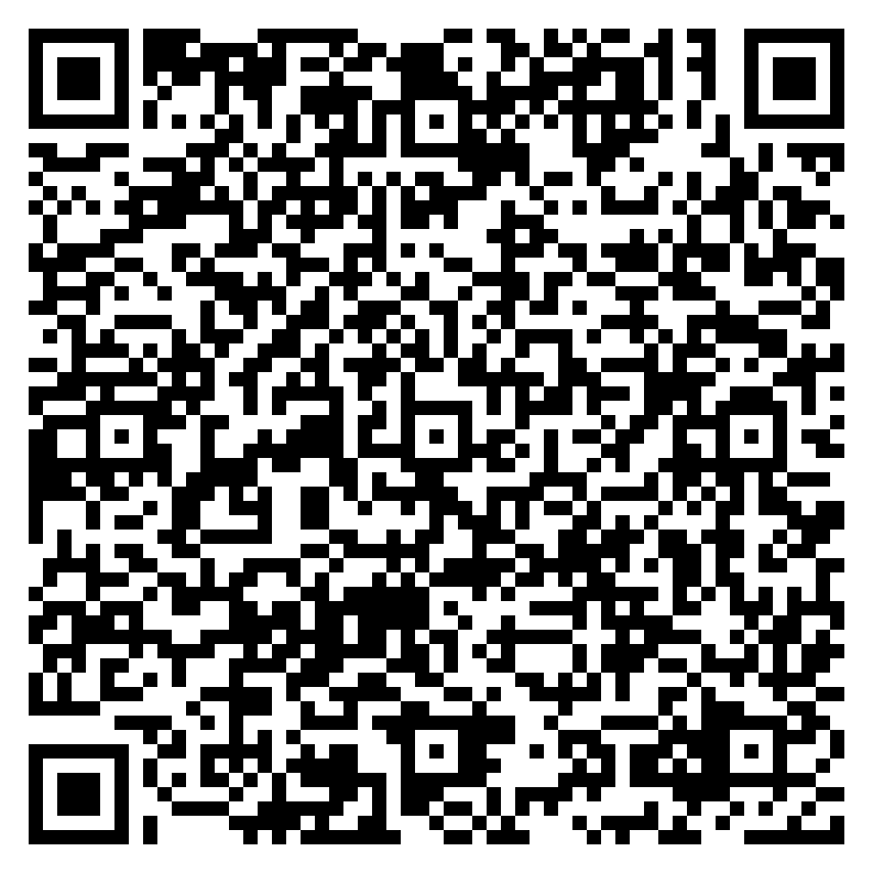 kod QR z danymi kontaktowymi 34127042200000