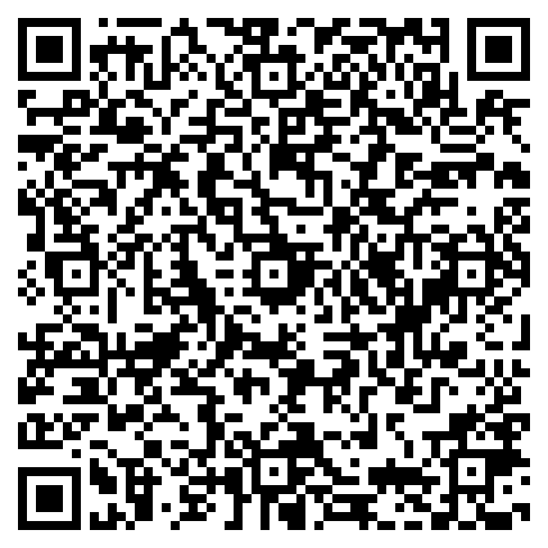 kod QR z danymi kontaktowymi 29267057600000