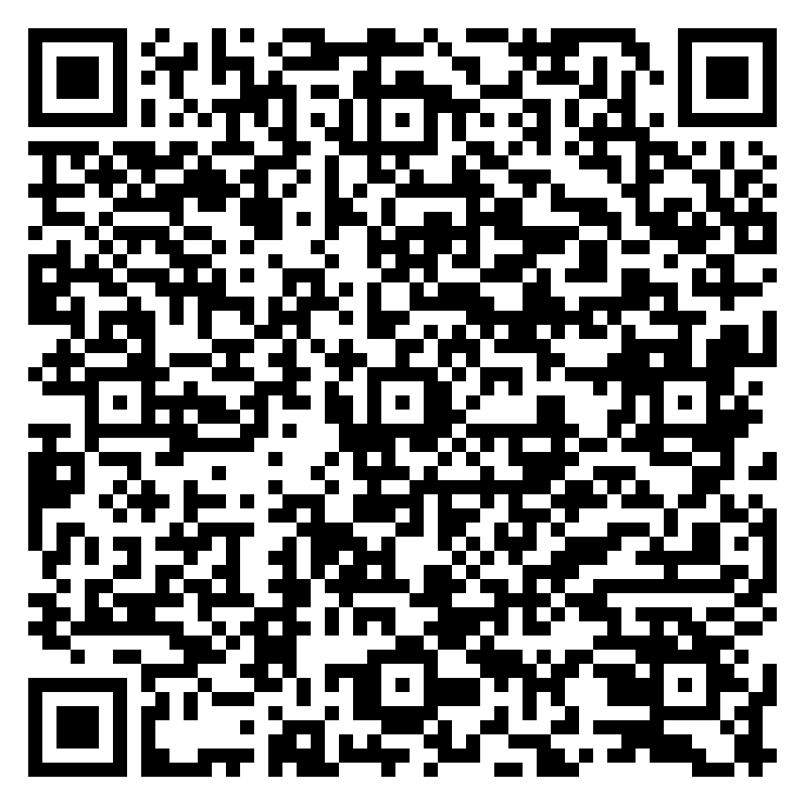 kod QR z danymi kontaktowymi 28141521700000