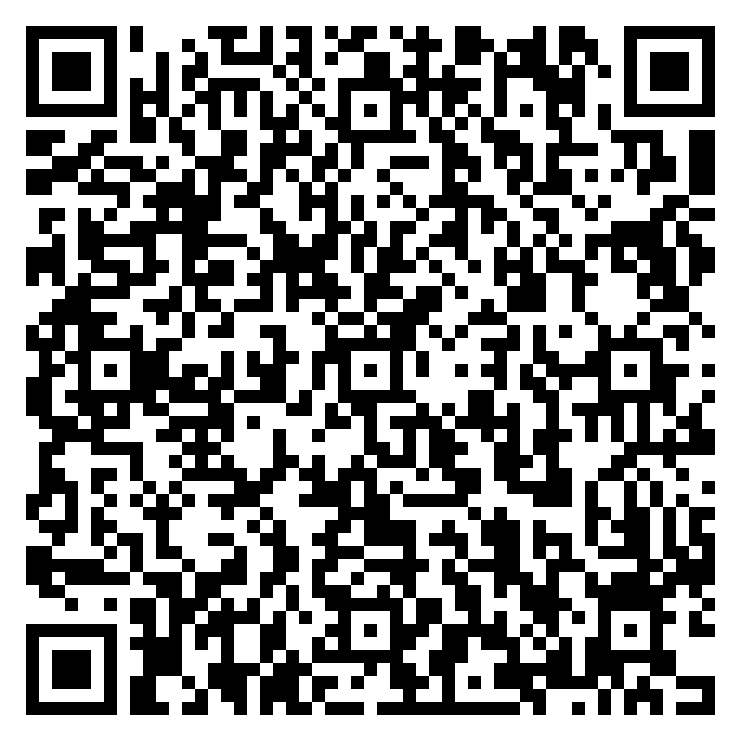 kod QR z danymi kontaktowymi 09034416900000