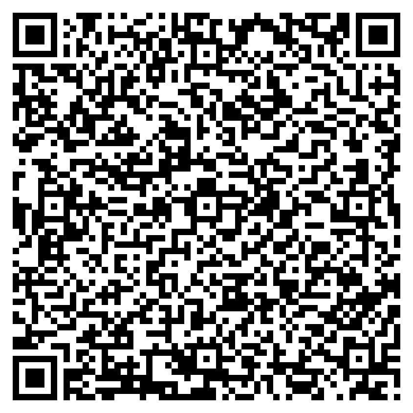 kod QR z danymi kontaktowymi 07040377500000