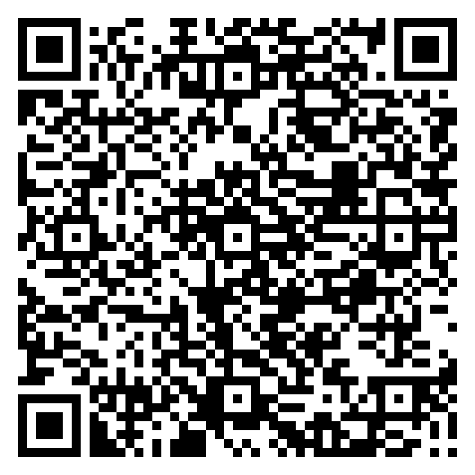 kod QR z danymi kontaktowymi 27126831000000