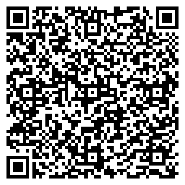 kod QR z danymi kontaktowymi 27777414900000
