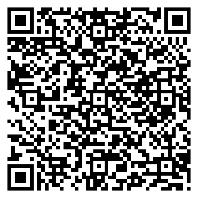 kod QR z danymi kontaktowymi 00428977600000