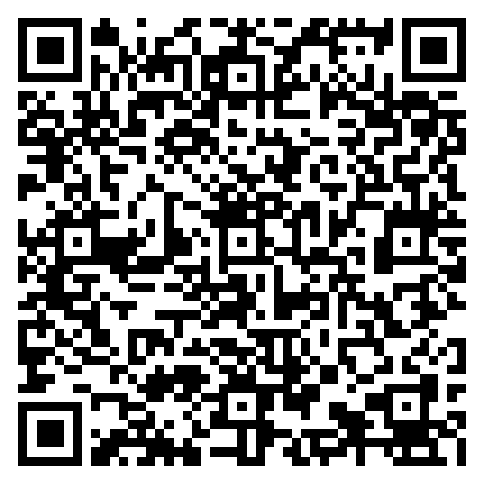 kod QR z danymi kontaktowymi 00201541900000
