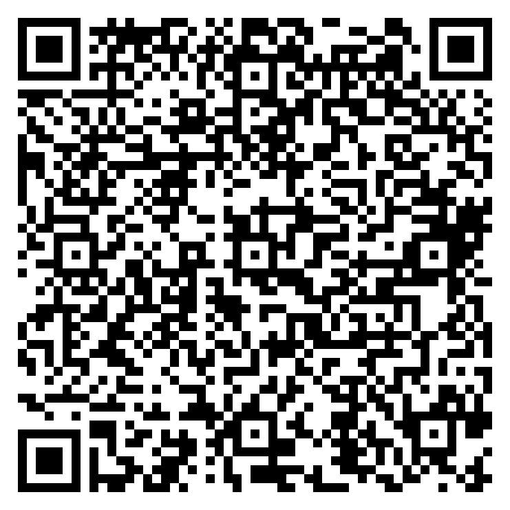 kod QR z danymi kontaktowymi 28153128300000