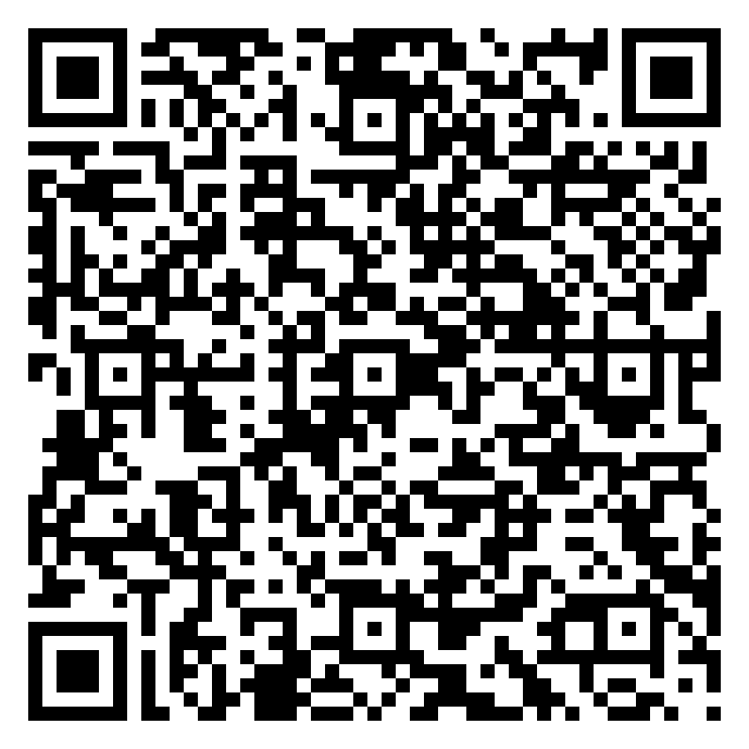 kod QR z danymi kontaktowymi 00444314800000