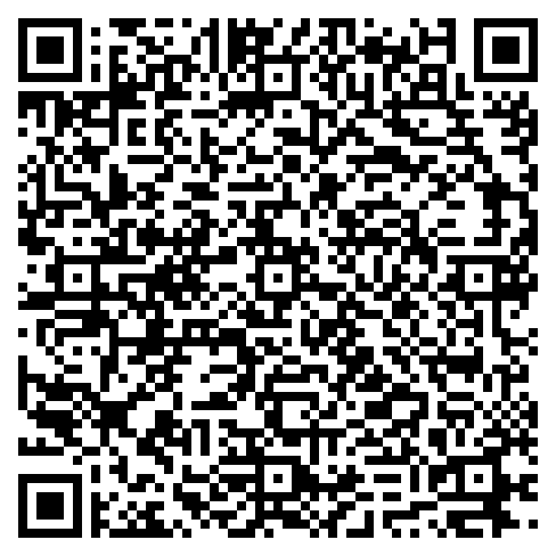 kod QR z danymi kontaktowymi 89023044600000