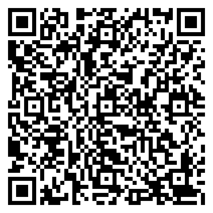 kod QR z danymi kontaktowymi 06126182000000