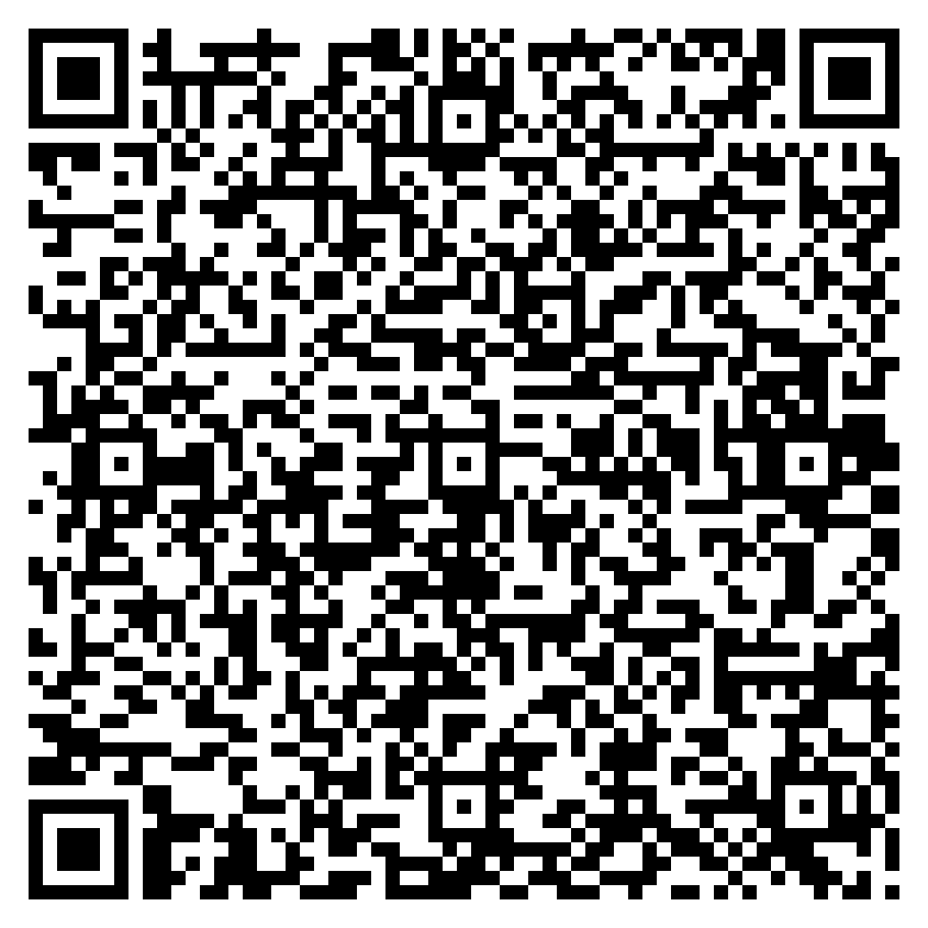 kod QR z danymi kontaktowymi 01078574300000