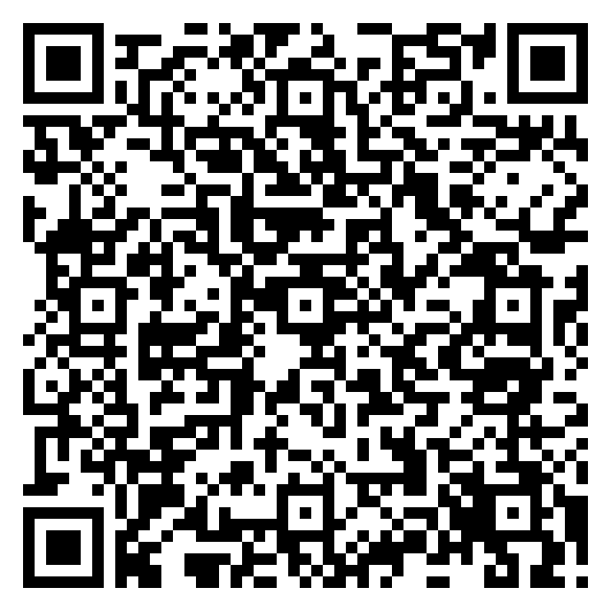 kod QR z danymi kontaktowymi 87161217700000