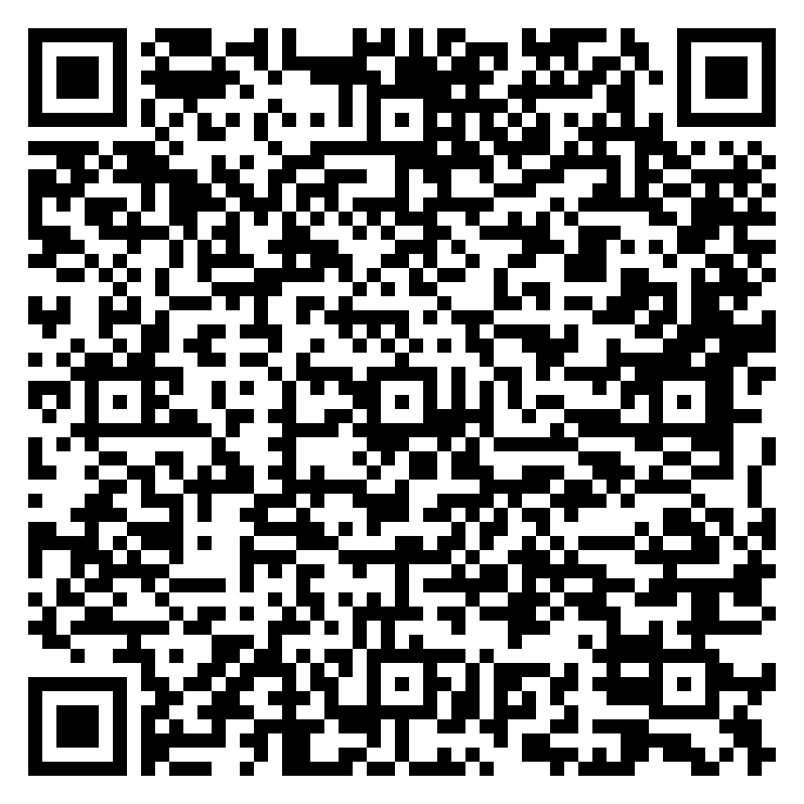 kod QR z danymi kontaktowymi 00803406200000