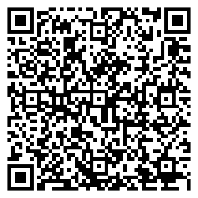 kod QR z danymi kontaktowymi 11000079100000