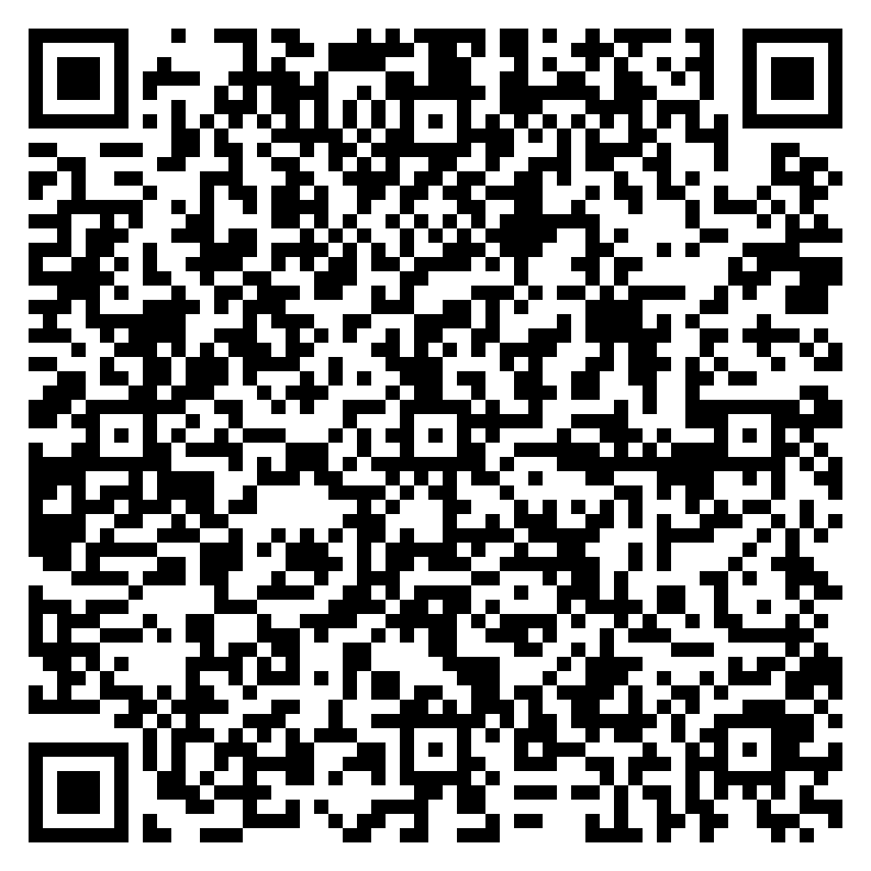 kod QR z danymi kontaktowymi 67050786900000
