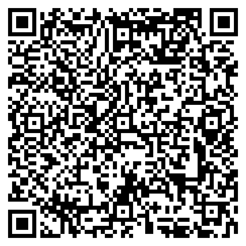 kod QR z danymi kontaktowymi 27216293800000