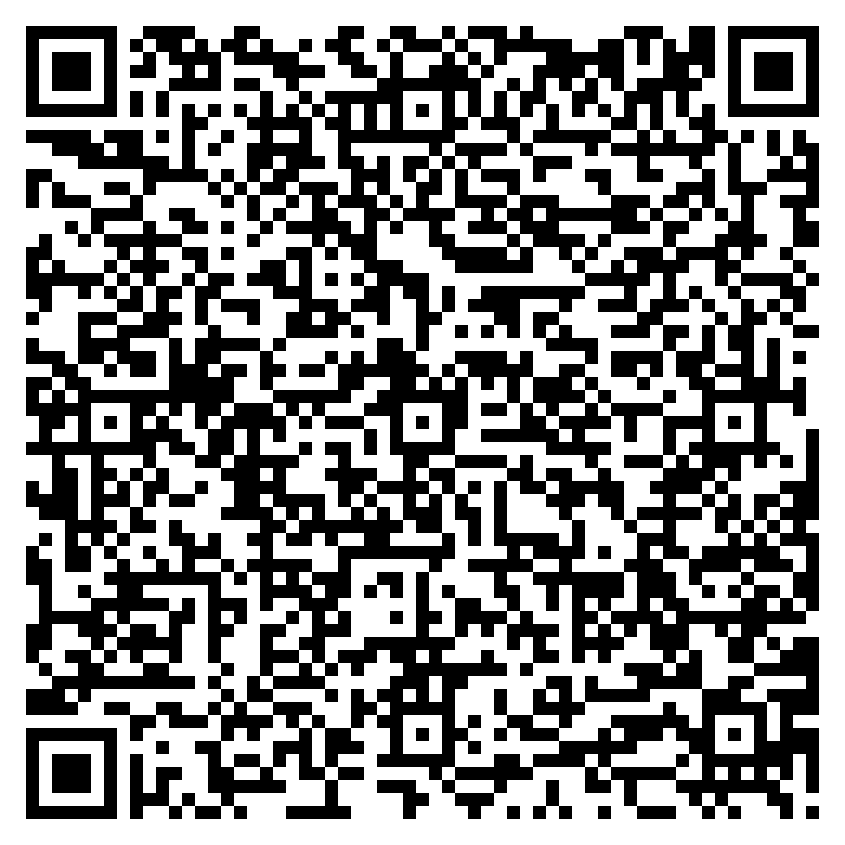kod QR z danymi kontaktowymi 00420242700000