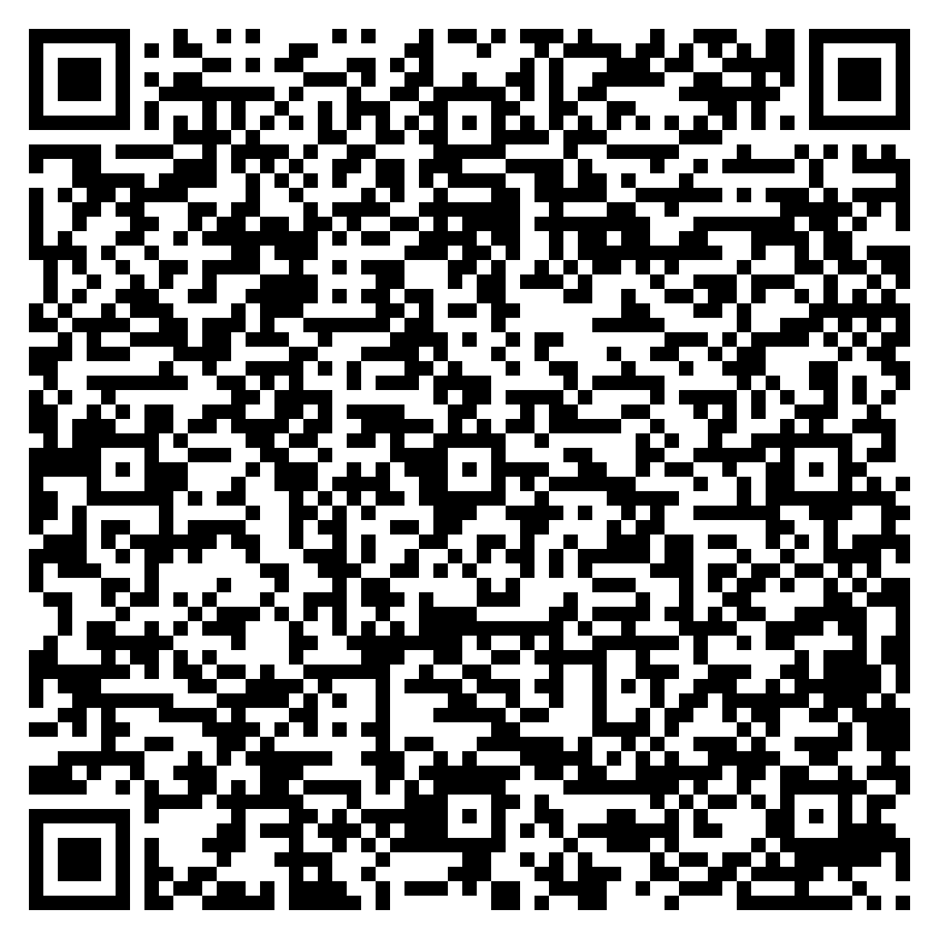 kod QR z danymi kontaktowymi 43274338200000