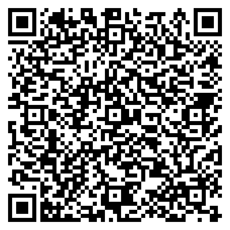 kod QR z danymi kontaktowymi 01014099200000