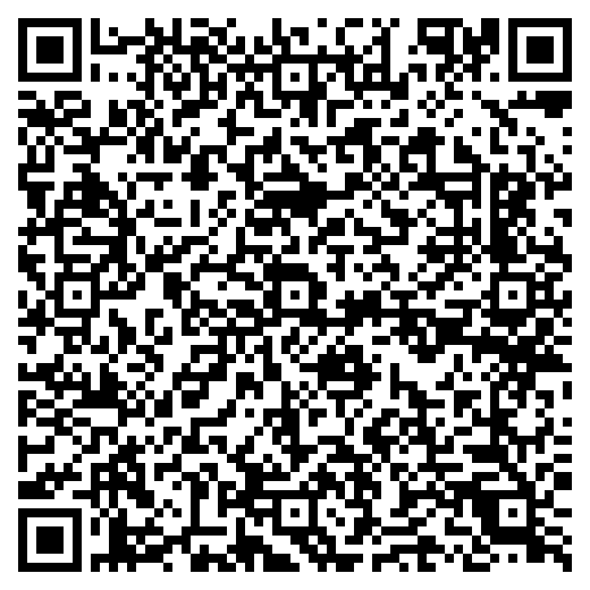 kod QR z danymi kontaktowymi 49000405300000