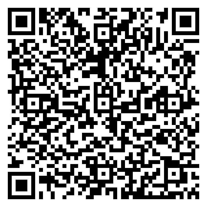 kod QR z danymi kontaktowymi 43116911300000