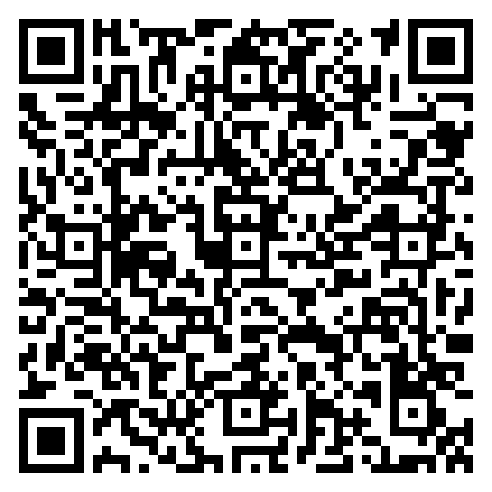 kod QR z danymi kontaktowymi 41156231700000