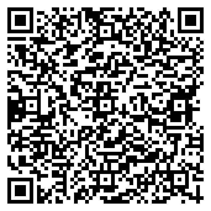 kod QR z danymi kontaktowymi 47161348500000
