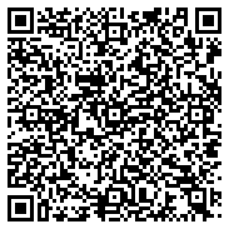 kod QR z danymi kontaktowymi 30066569300000