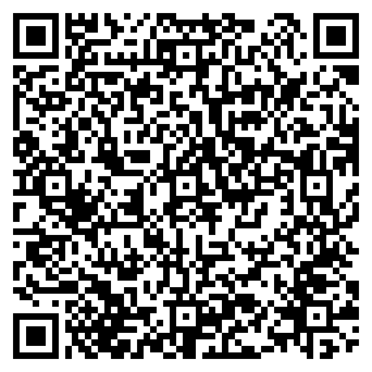 kod QR z danymi kontaktowymi 73032113000000