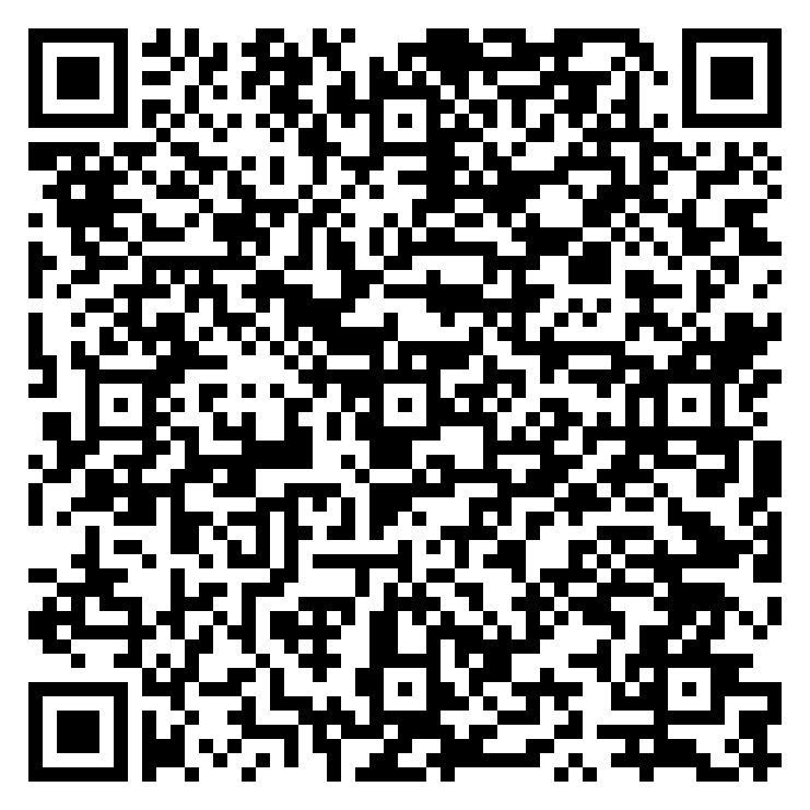 kod QR z danymi kontaktowymi 25051083600000