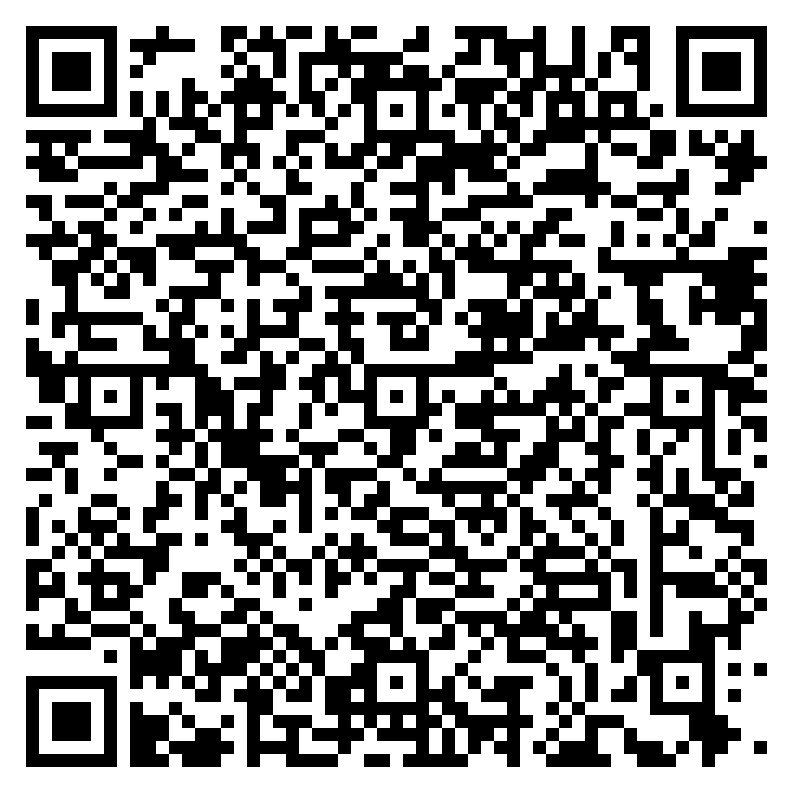 kod QR z danymi kontaktowymi 27114744000000