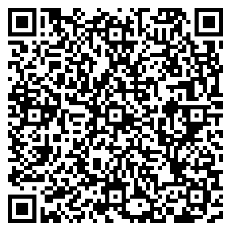 kod QR z danymi kontaktowymi 25068346500000